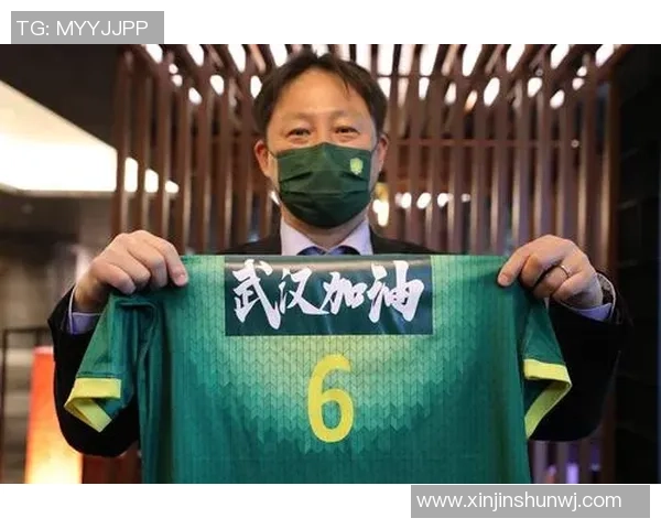 武汉羽毛球队配合问题引发热议球迷与专家各抒己见探讨未来发展方向