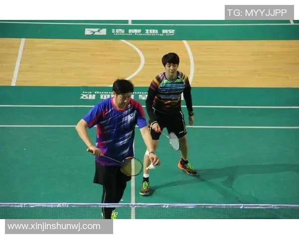 羽毛球耐力排行榜揭晓上海羽毛球队荣获第七名佳绩