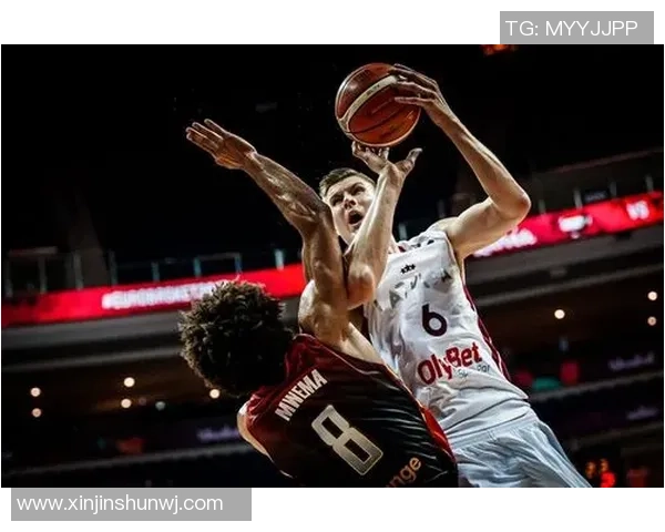 西安篮球队在欧锦赛中的节奏掌控与表现分析