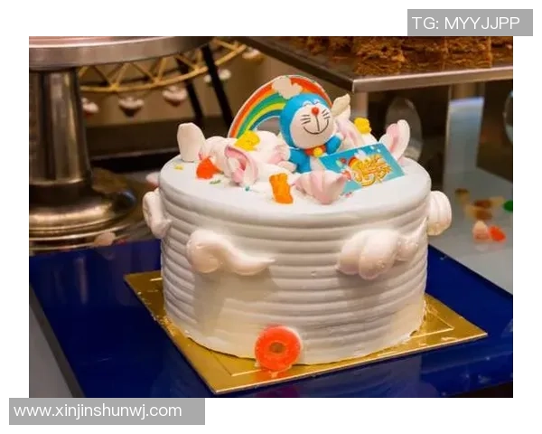 足球明星布娃娃带你领略球场魅力与童趣结合的奇妙世界