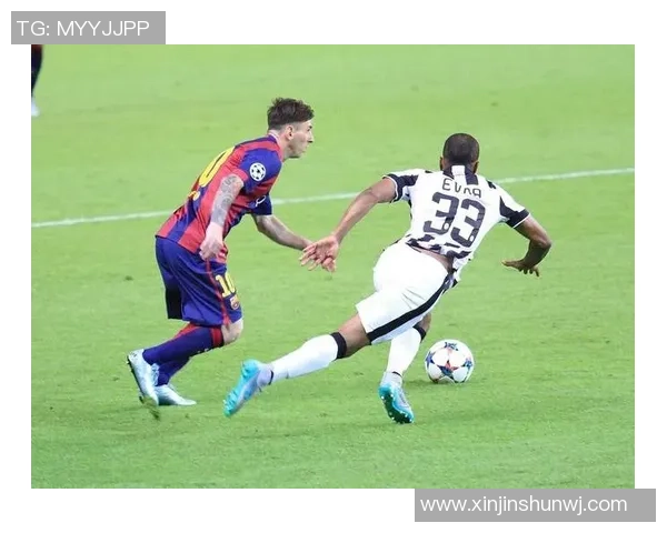 足球明星精彩瞬间集锦视频下载全攻略与推荐