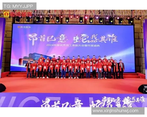 重庆篮球队精英赛征程揭秘:从挑战到辉煌的成长故事