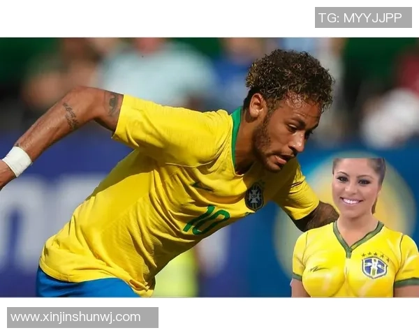 足球明星精彩瞬间高清步伐展示让你感受运动的魅力与激情