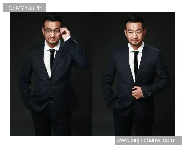 周伟专访：从青涩少年到足球传奇的心路历程回顾