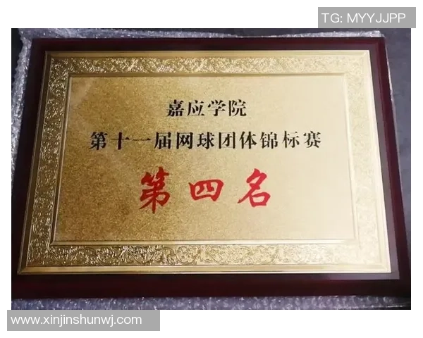 成都网球队进攻策略分析与得失评估的深度探讨