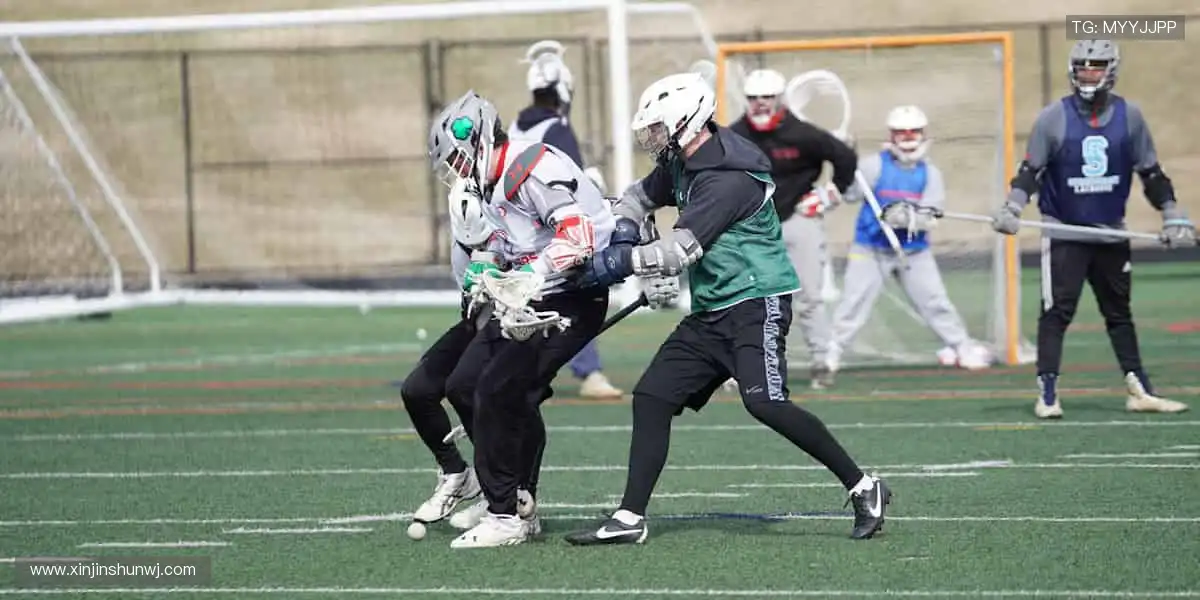 全球赛事，一键直达！📱🔥 你的专属体育直播间，热血永不离线！